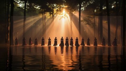 Why Rabbi David Amar’s Teachings Resonate Today