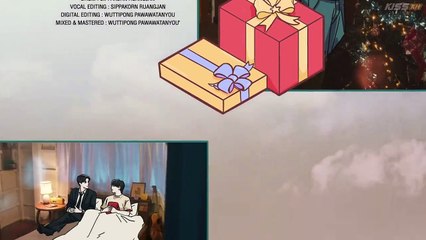 Fourever You Special Episode JohanNorth Episode 1