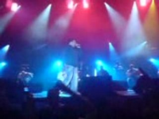 Achref---------metwa7ech yamma