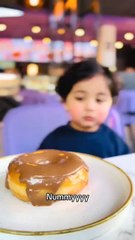 Soo beautiful ❤️ cute