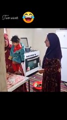 Two wives one husband