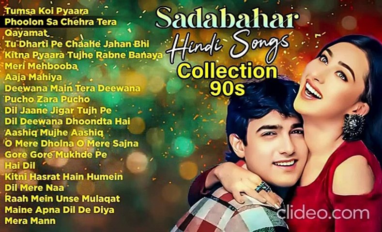 sadabahar-hindi-songs-collection-90s-90s-hits-hindi-songs-90s-love-songs-old-son_fzr7OVJh