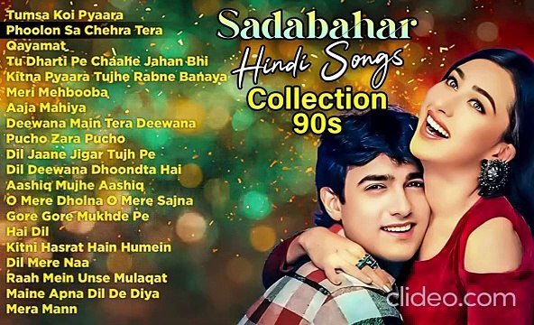 sadabahar-hindi-songs-collection-90s-90s-hits-hindi-songs-90s-love-songs-old-son_fzr7OVJh