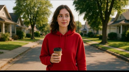 Emma Carter Missing for a Week:The Heart-Wrenching Rescue Revealing Dark Secrets and Missing Girls!