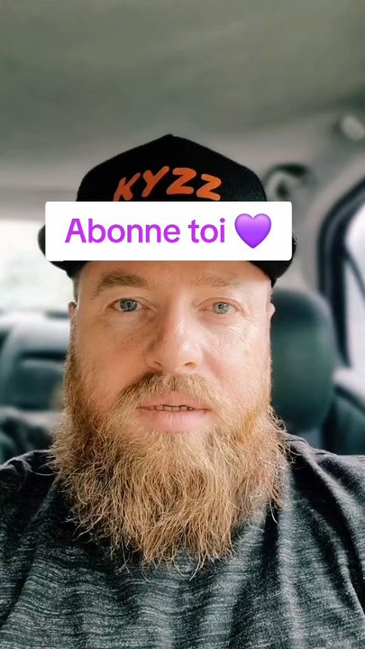 La solitude, c'est tellement sous côté.Pourtant, lorsqu'on dompte la solitude, c'est un game changer pour notre vie.