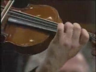 Paganini-Variations -God save the King-
