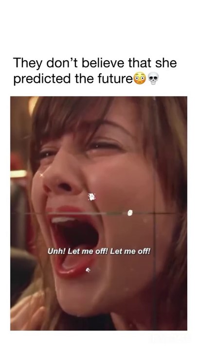 Final Destination 3. (2006)