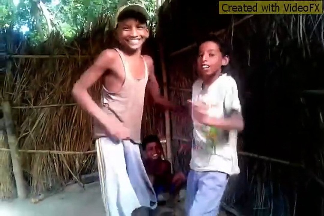 BULAT RAJ KA GANA TENGRA KE DIDI DEDE KHADA HOKE DANCE