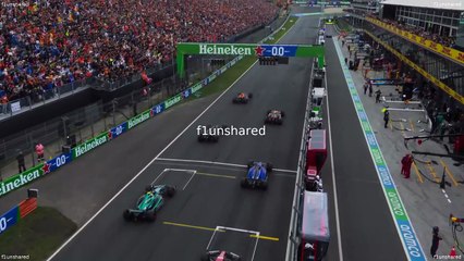 Formula 1 Drive To Survive_S06E07_Cest la Vie