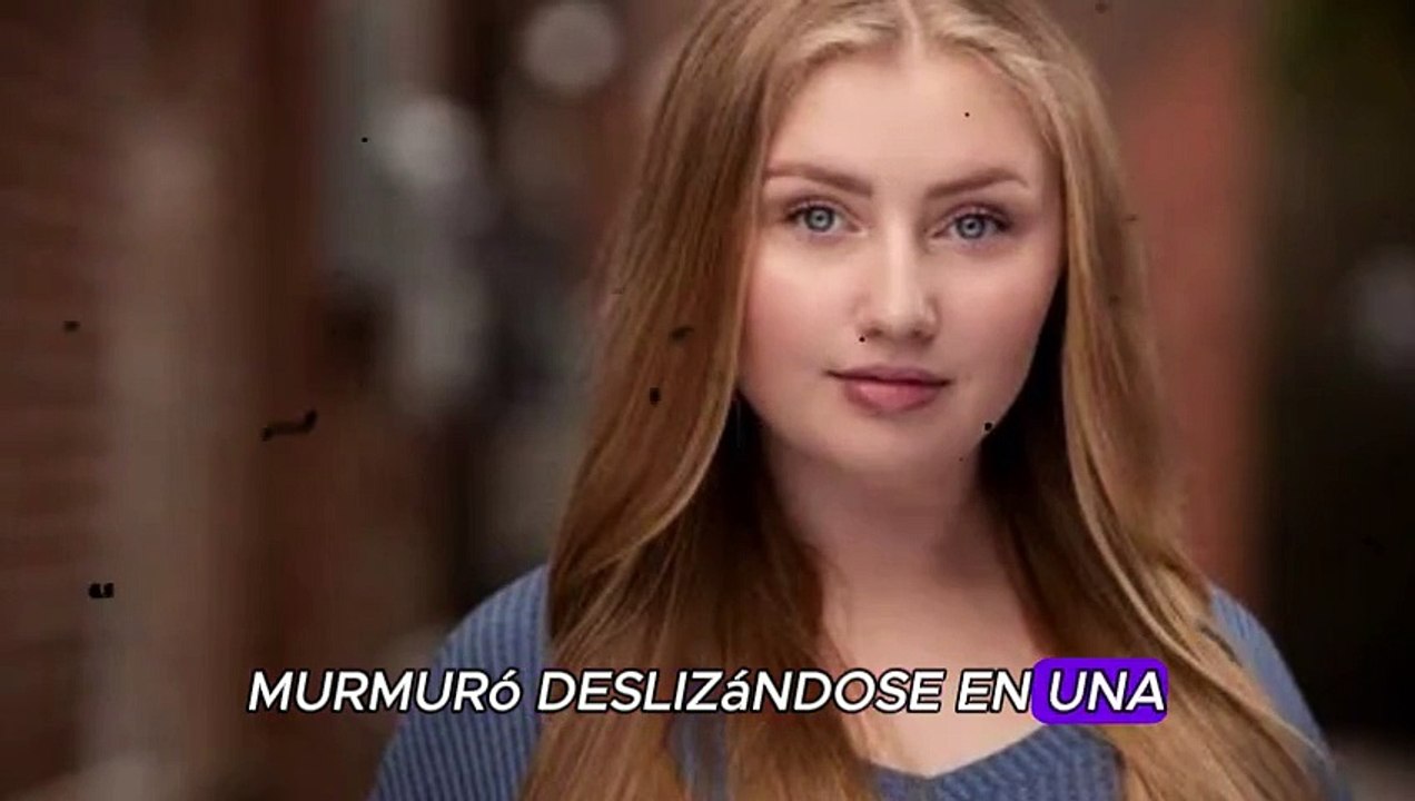 Hijo mío, por favor ve despacio... Es todo tuyo. Historia verdadera.