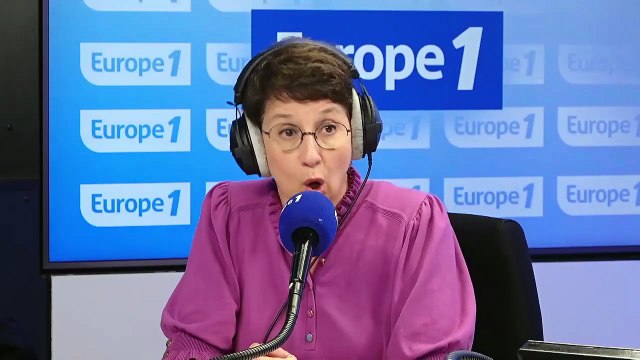 Victoire du PSG : Bruno Retailleau accuse «des barbares» d'être «venus dans les rues de Paris»