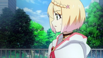 [SubsPlus+] Yandere Dark Elf - She Chased Me All the Way From Another World - S01E09 (ADN WEB-DL 1080p AVC AAC) (Uncensored) [47B2CBB8] [DB3C143A]_1_210134