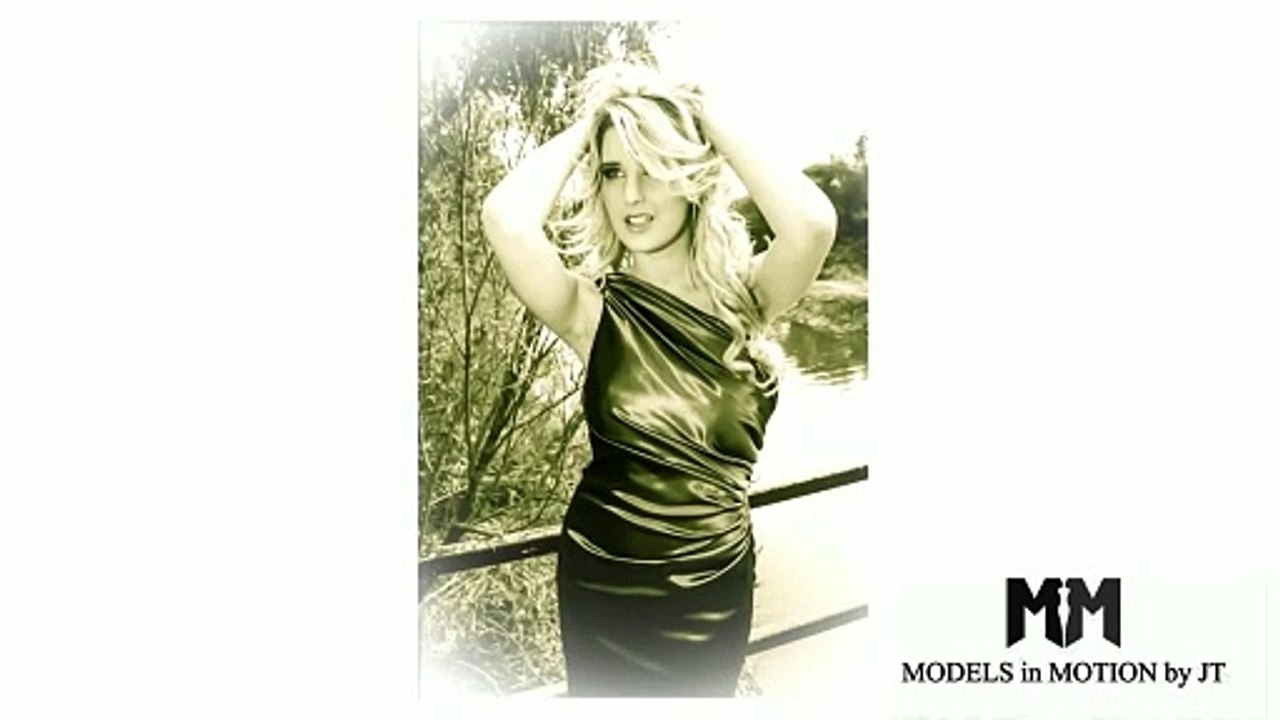 Ashley + Julia - Ashter Fashions