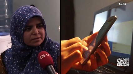 Arkadaşına banka hesabını kullandırdı, ‘dolandırıcılık’ suçundan tutuklandı! Aileler DİKKAT: Yardım etme bahanesiyle kandırıyorlar...