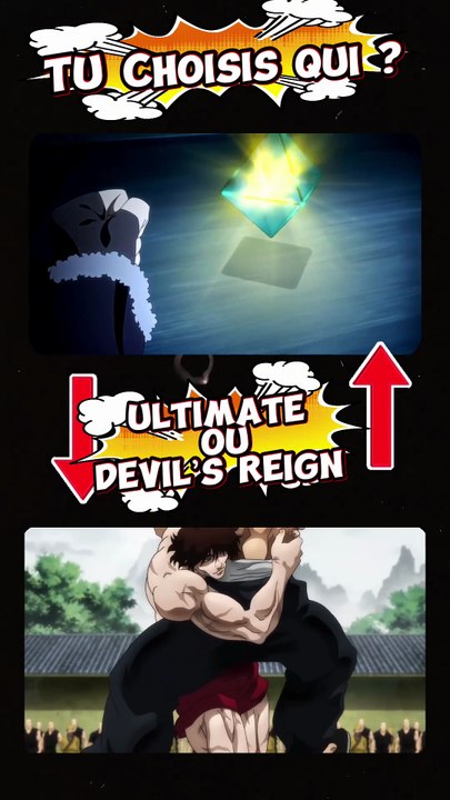 Choisis ton moment favori 111