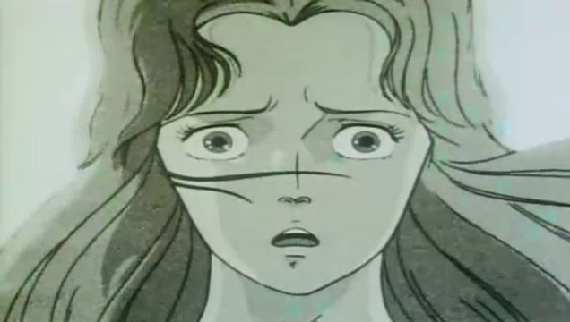 New Damage - Proteus and Brotherhood of the Drill - Fist of the North Star (1986) - AMV Kid Hideous aka Abstract Parasite