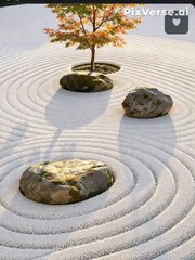 Toy story 🧸 #Ai #reels