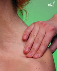 Useful Massage Ideas At Home