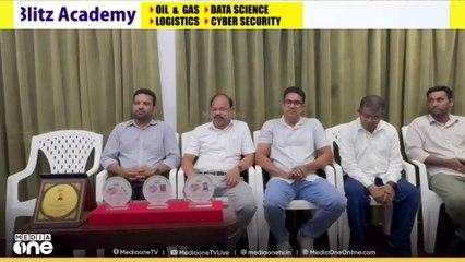 അബൂദബി കോട്ടക്കൽ മുനിസിപ്പൽ KMCC സംഘടിപ്പിച്ച മികവ് 2025 പ്രോഗ്രാം പ്രൗഢമായി