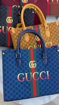 #viral#viralshorts#viralvideo#viraltrendingvideo#dailymotion#dailymotionviral#viralvideosondailymotion#trending#danishtaimoor#hibabukharianddanishtaimoor#deewangi