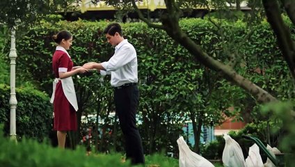 Golden Boy Episode 26 | Turkish Series in Hindi Dubbed 🎬