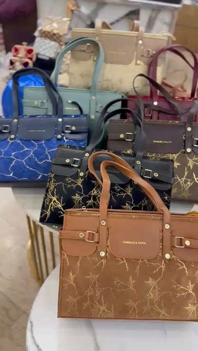 #viral#viralshorts#viralvideo#viraltrendingvideo#dailymotion#dailymotionviral#viralvideosondailymotion#trending#danishtaimoor#hibabukharianddanishtaimoor#deewangi