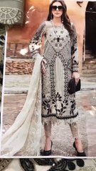 #viral#viralshorts#viralvideo#viraltrendingvideo#dailymotion#dailymotionviral#viralvideosondailymotion#trending#danishtaimoor#hibabukharianddanishtaimoor#deewangi