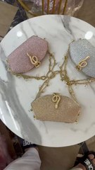 #viral#viralshorts#viralvideo#viraltrendingvideo#dailymotion#dailymotionviral#viralvideosondailymotion#trending#danishtaimoor#hibabukharianddanishtaimoor#deewangi