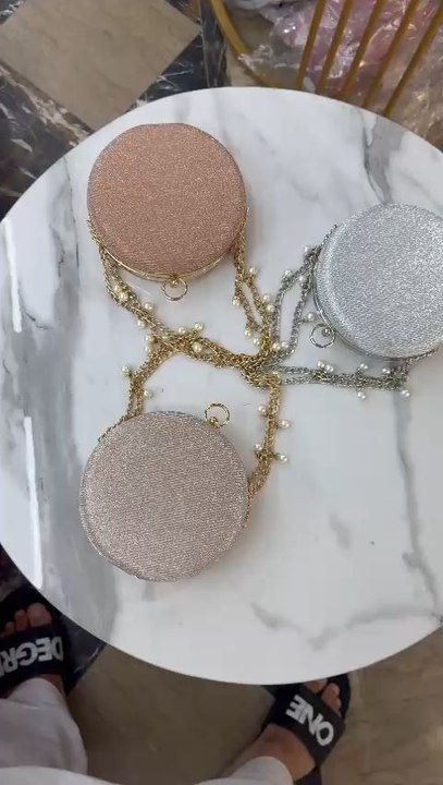 #viral#viralshorts#viralvideo#viraltrendingvideo#dailymotion#dailymotionviral#viralvideosondailymotion#trending#danishtaimoor#hibabukharianddanishtaimoor#deewangi