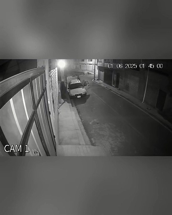 VID 1