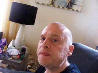 PERPETUAL NOTION OF MAKING LIFE INTO HEAVEN ON EARTH