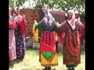 Ismail Kaçan Oglan oglan