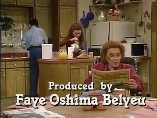 Alles total normal - Romantik in der Dunkelkammer