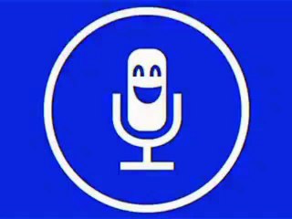 Ice Age Gone Nutty Héilo Opening Scene