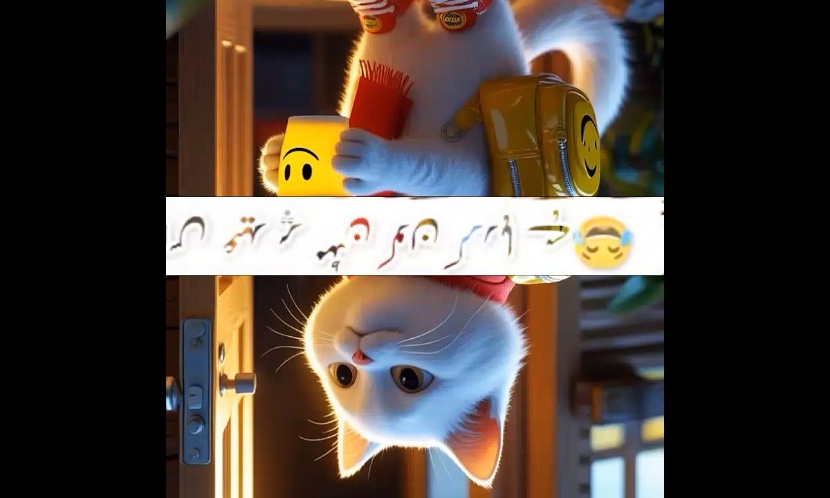 This is funny 🤣
