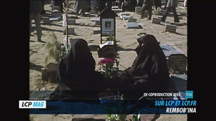 Rembob'INA - Bande annonce