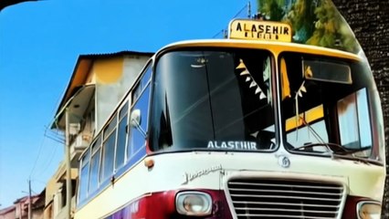 Karsan ve Fiat’ın Sessiz Devrimi: 650 E | Nostalji Dolu Bir Yolculuk
