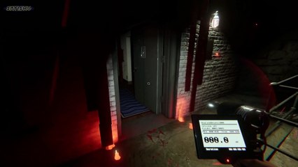 Fall #347: Jay Corrigan hat keine Orbs in den Spitzen | Phasmophobia | Ep. 277