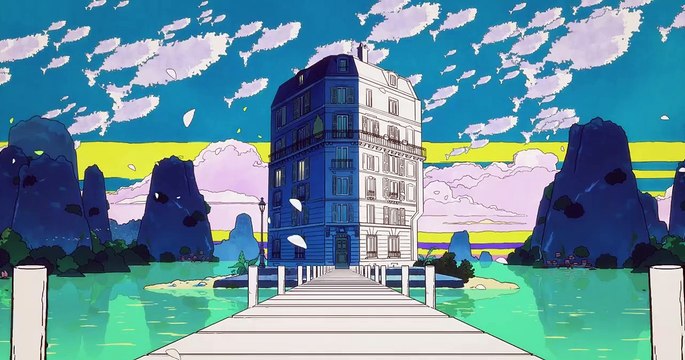 DIPTYQUE - Don Son | STAFF PICKS STAFF PICK