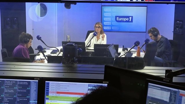 «LFI, c'est la France incendiaire» : Bruno Retailleau répond aux critiques après les débordements liés au sacre du PSG