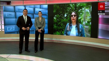 Se reporta retraso en la instalación del 60% de casillas para la elección judicial en Tlaxcala