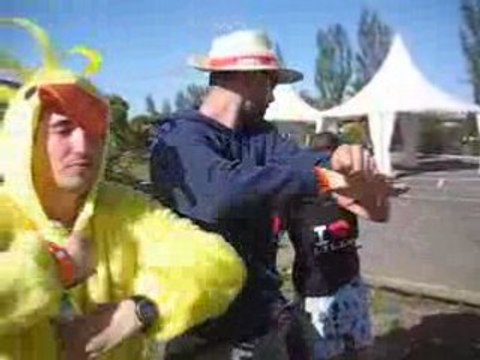 cours de tektonik Lillois