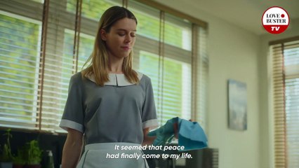 Romantic Confession: Groom’s Love Surprise for Maid 🌹 | Ullu Web Series