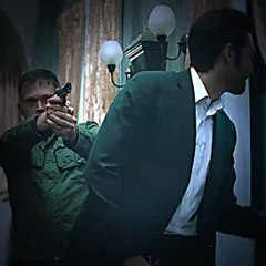 K-Drama: It's Only Me...