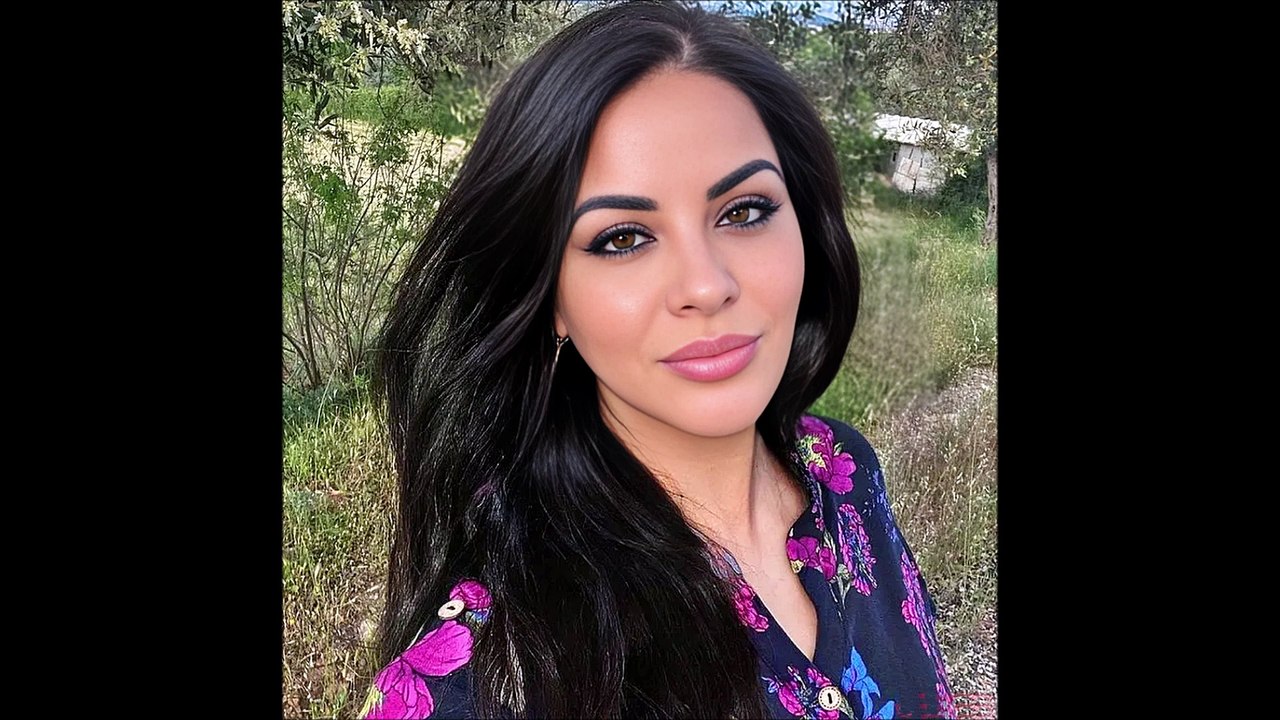 ZARA AKAPELLA SENİ YAZDIM KALBİME