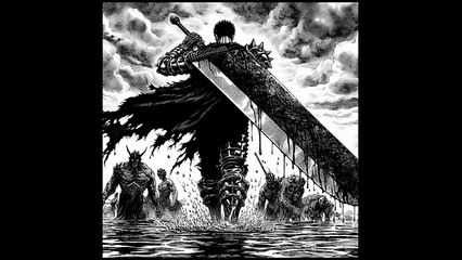 Fight every hour (white heart music)