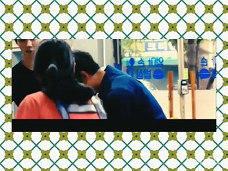 korean bl long time no see episode 3 part 2