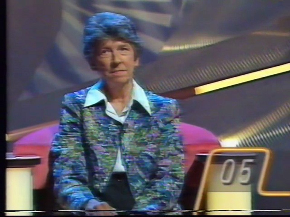 Mega brein 1991