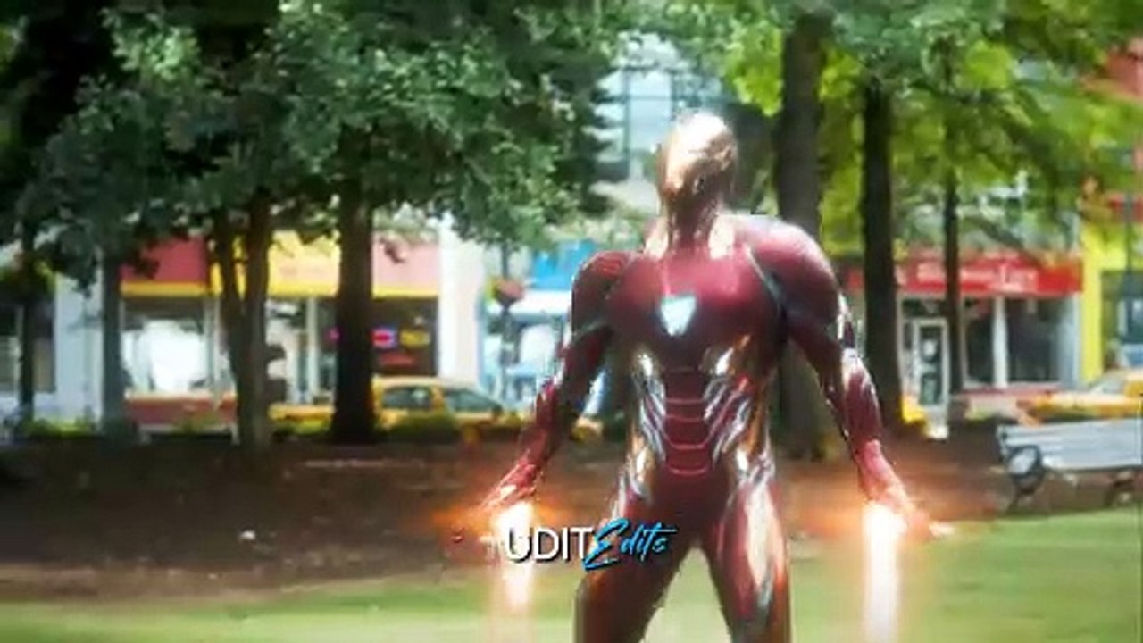 Avengers___Memes_Wars___Udit_Edits(720p)
