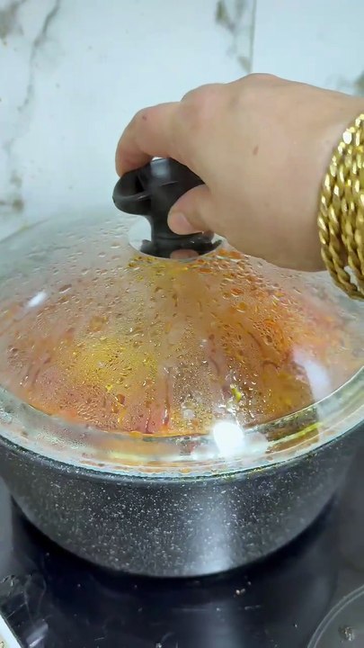 🍽️ شو كان عشاكم اليوم؟ شاركونا بالأطباق الشهية يلي حضرتوها! 😋👇